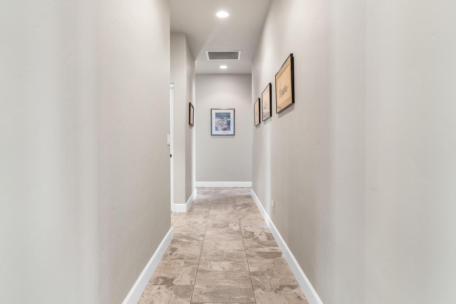 Photo of 1241 TRAIL CREEK Drive 30 of 87
