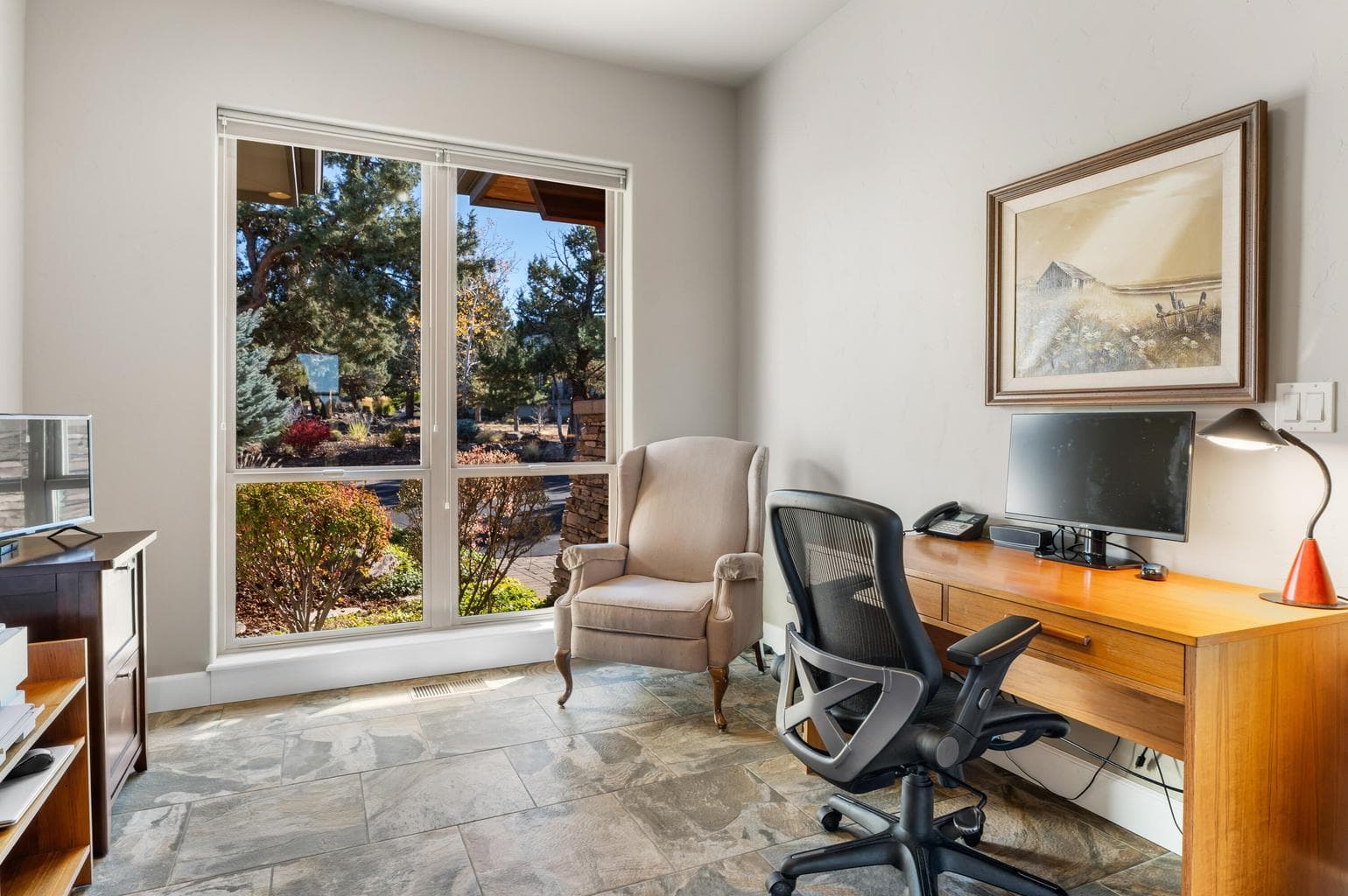 Photo of 1241 TRAIL CREEK Drive 31 of 87