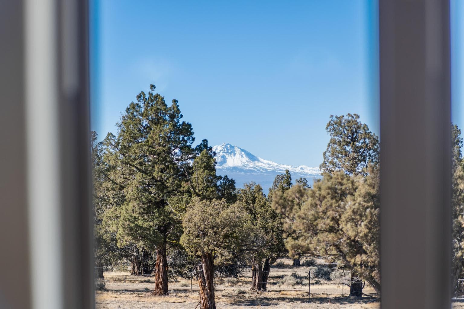 Photo of 1241 TRAIL CREEK Drive 40 of 87