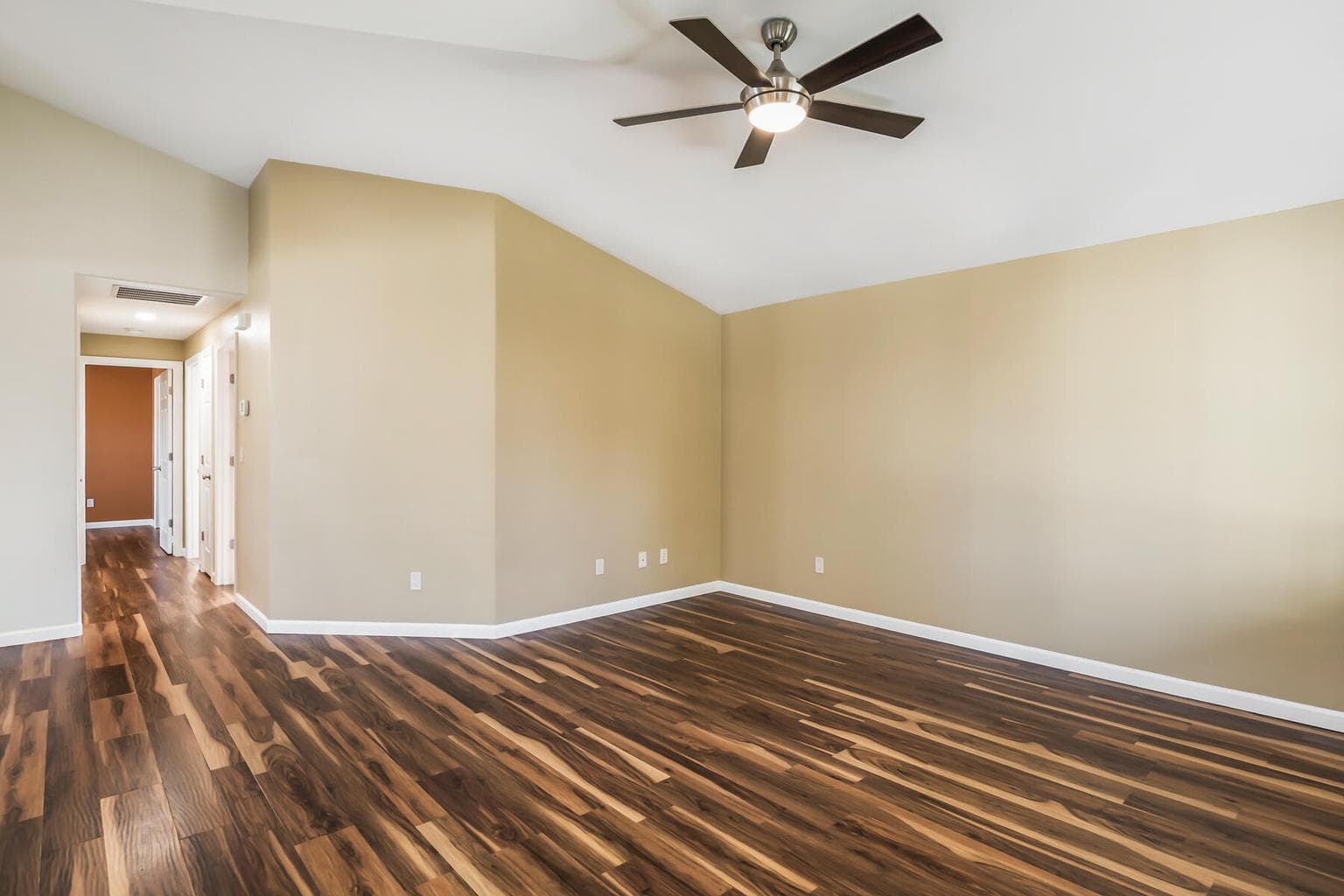 Photo of 2841 SW Pumice Avenue 12 of 27