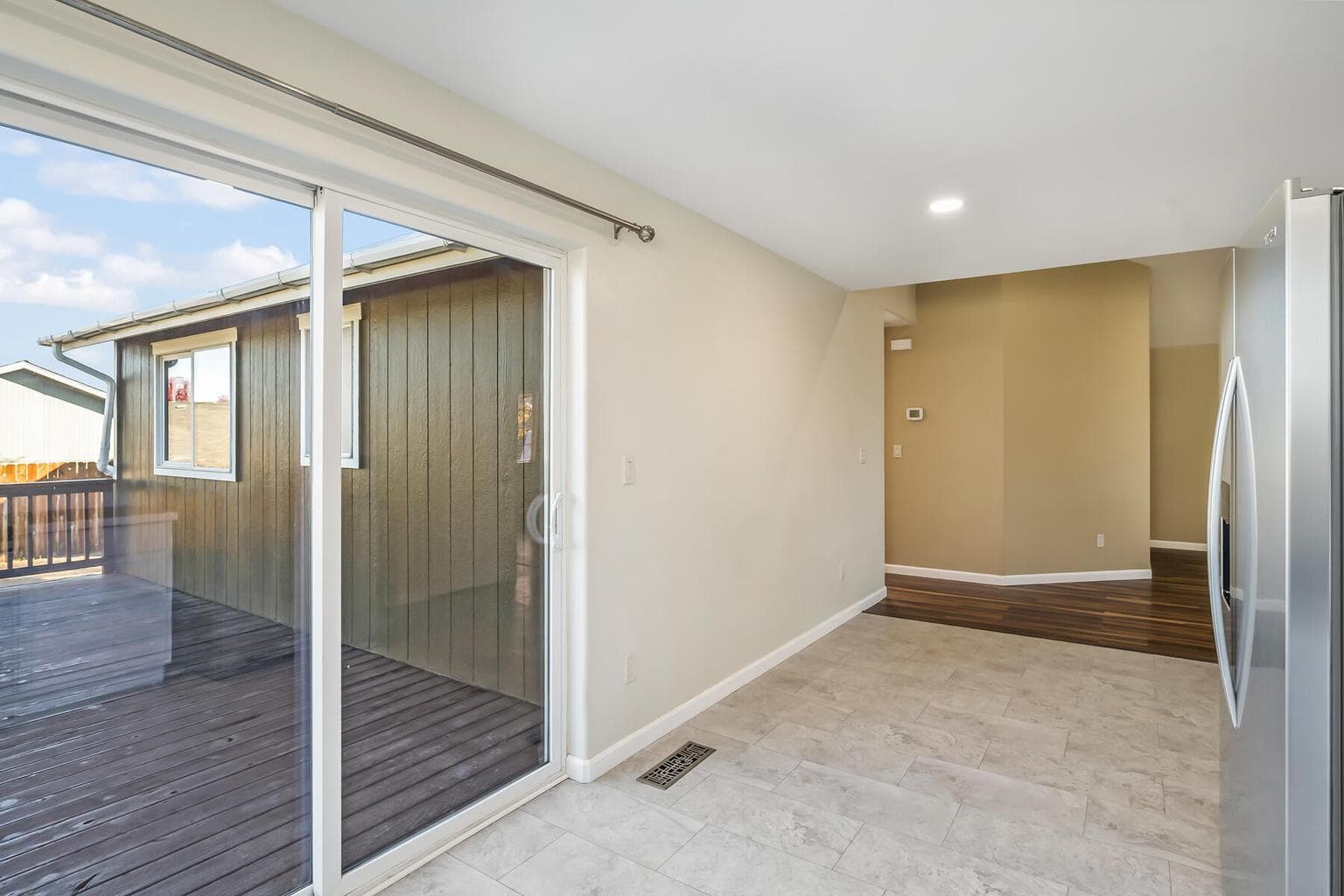 Photo of 2841 SW Pumice Avenue 9 of 27