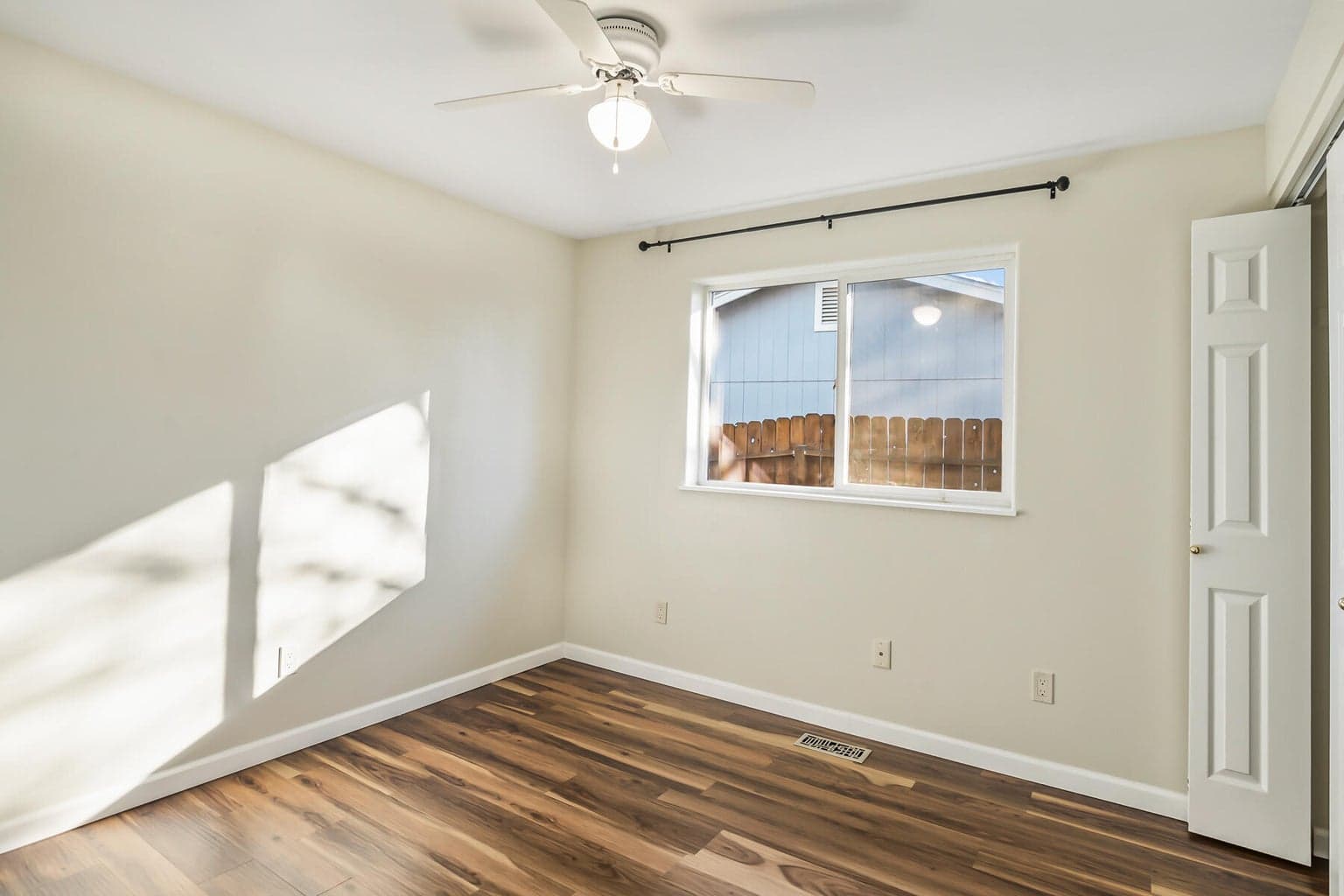 Photo of 2841 SW Pumice Avenue 17 of 27