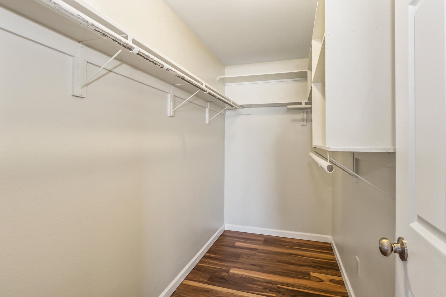 Photo of 2841 SW Pumice Avenue 18 of 27