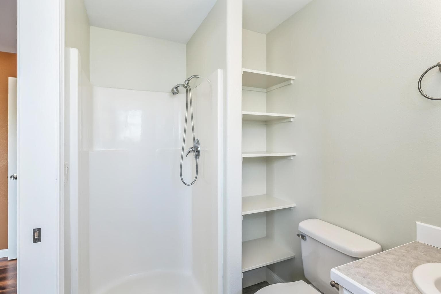 Photo of 2841 SW Pumice Avenue 20 of 27
