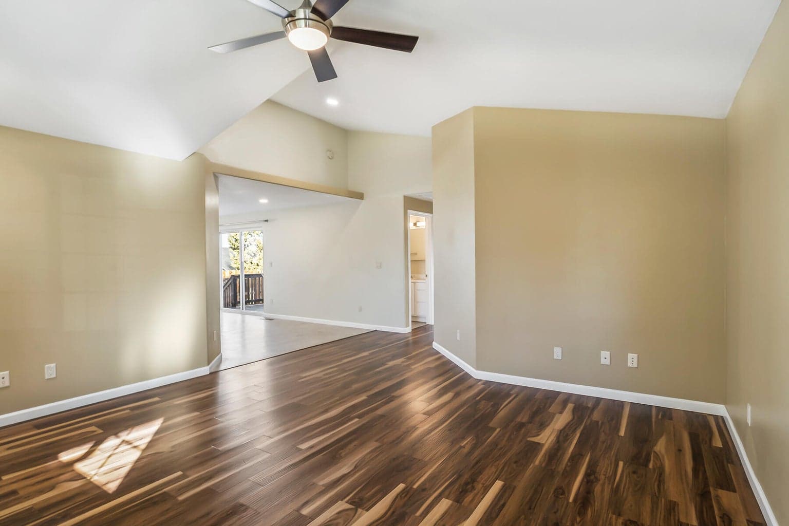 Photo of 2841 SW Pumice Avenue 10 of 27