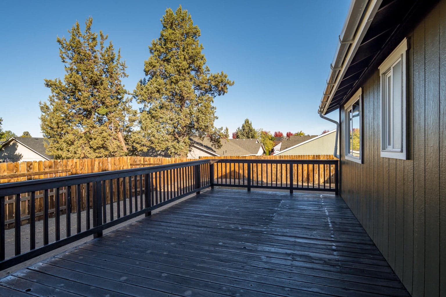 Photo of 2841 SW Pumice Avenue 22 of 27