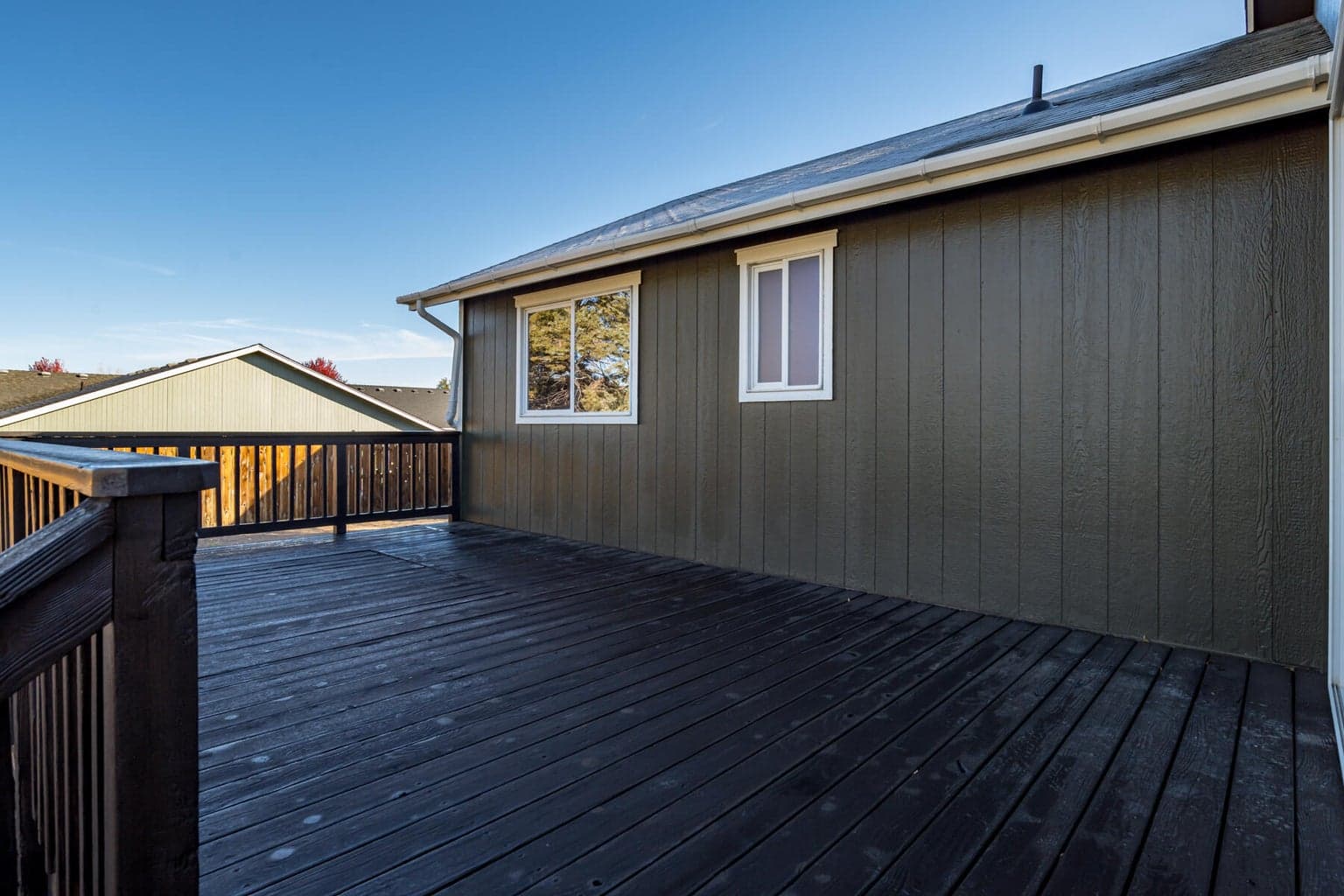 Photo of 2841 SW Pumice Avenue 21 of 27