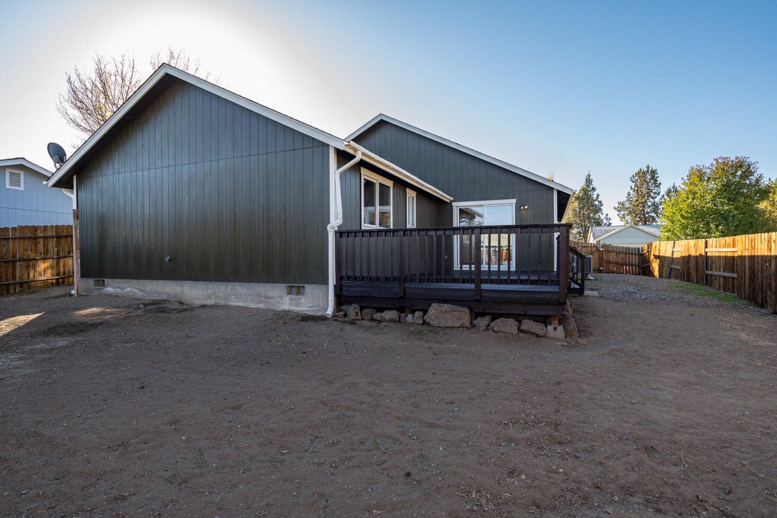 Photo of 2841 SW Pumice Avenue 24 of 27