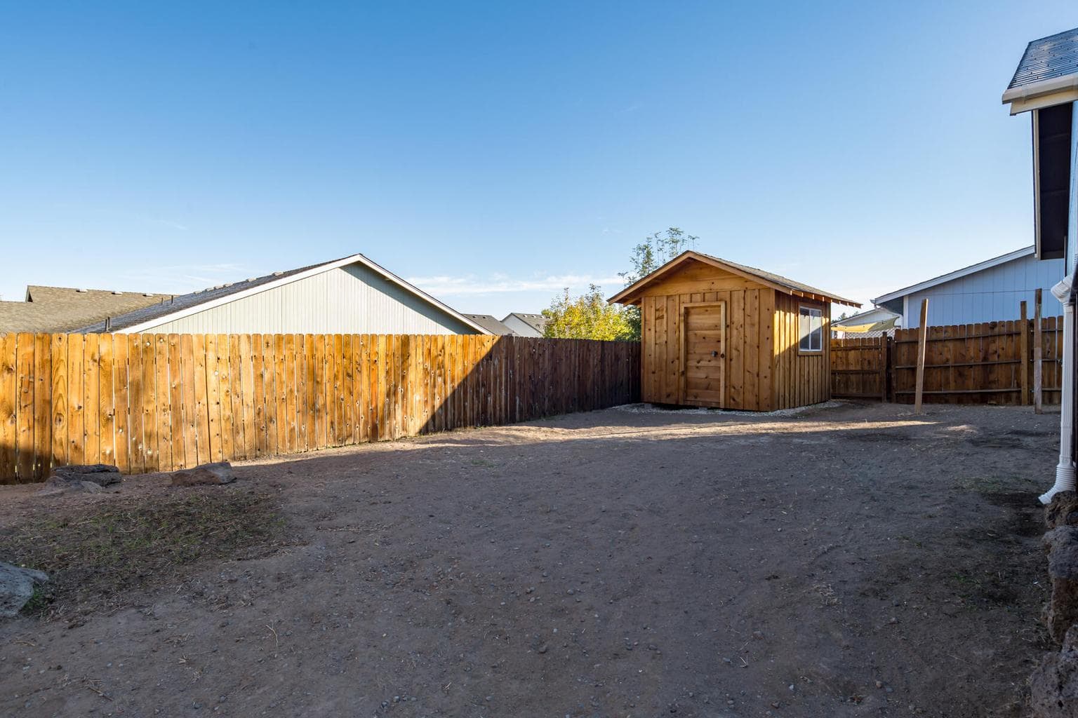 Photo of 2841 SW Pumice Avenue 26 of 27