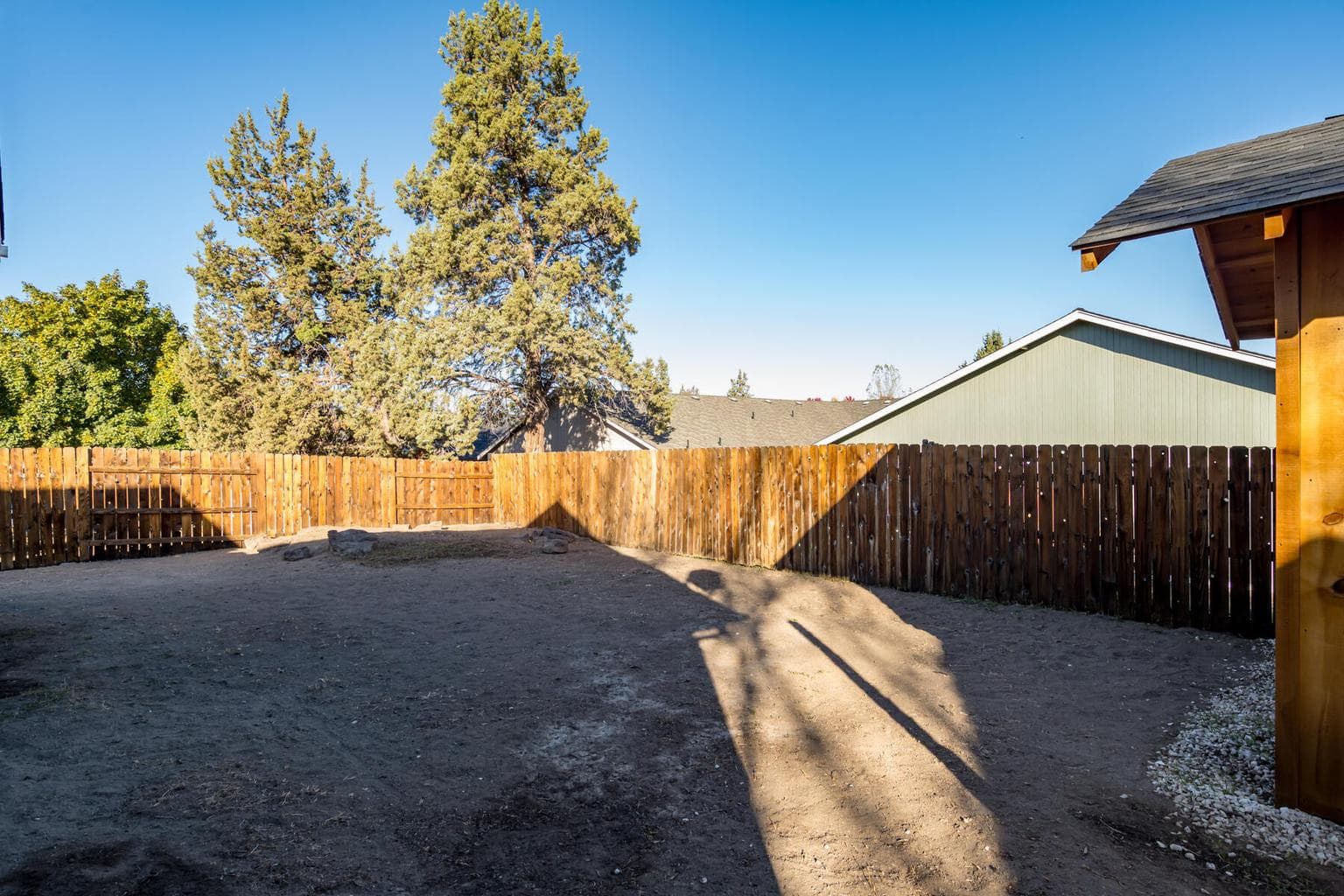 Photo of 2841 SW Pumice Avenue 23 of 27