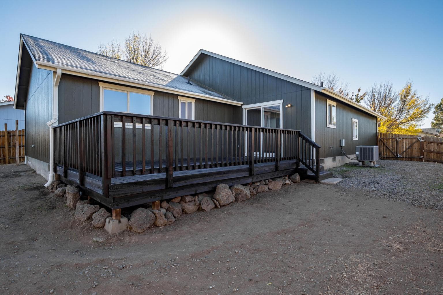 Photo of 2841 SW Pumice Avenue 25 of 27