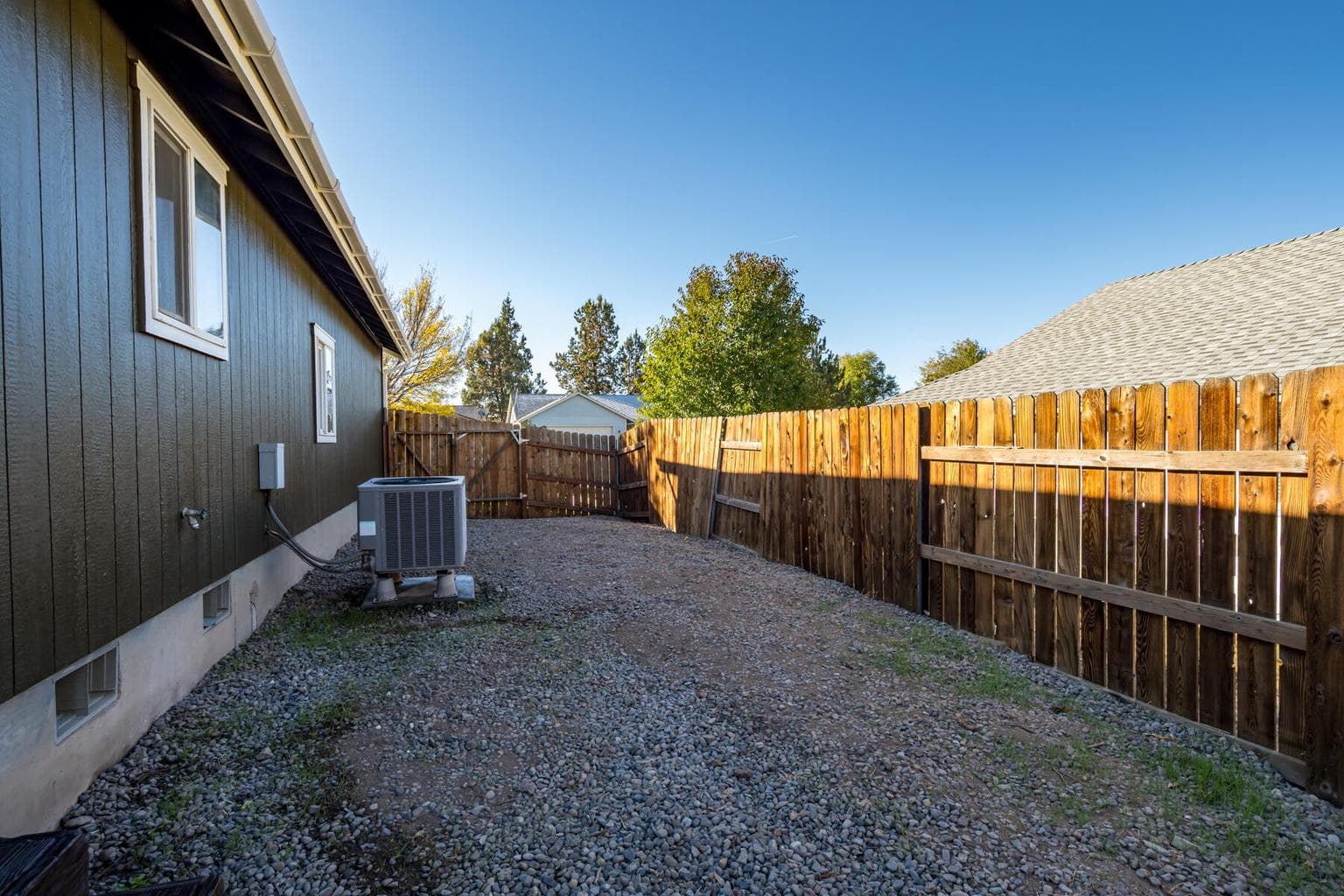 Photo of 2841 SW Pumice Avenue 27 of 27