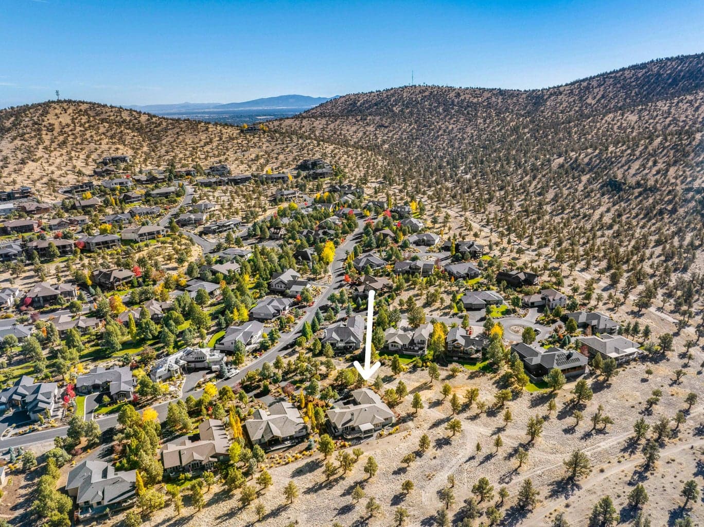 Photo of 1241 TRAIL CREEK Drive 54 of 87
