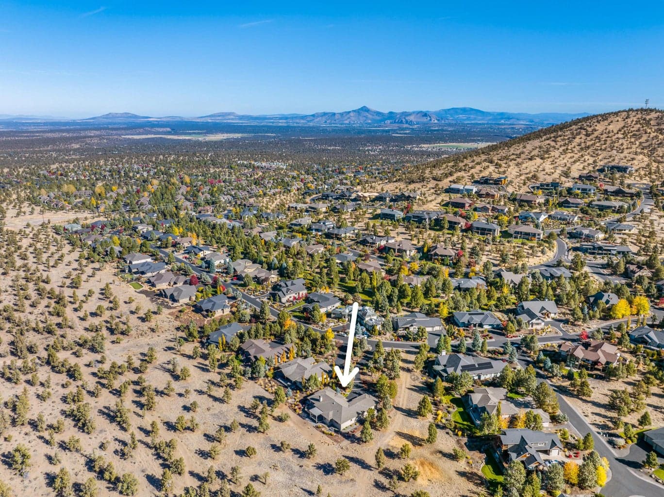 Photo of 1241 TRAIL CREEK Drive 55 of 87