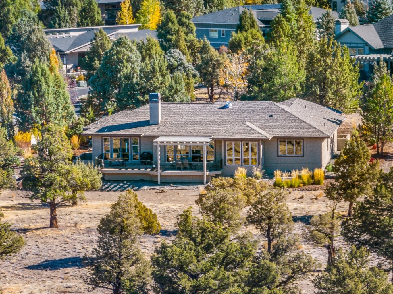 Photo of 1241 TRAIL CREEK Drive 49 of 87