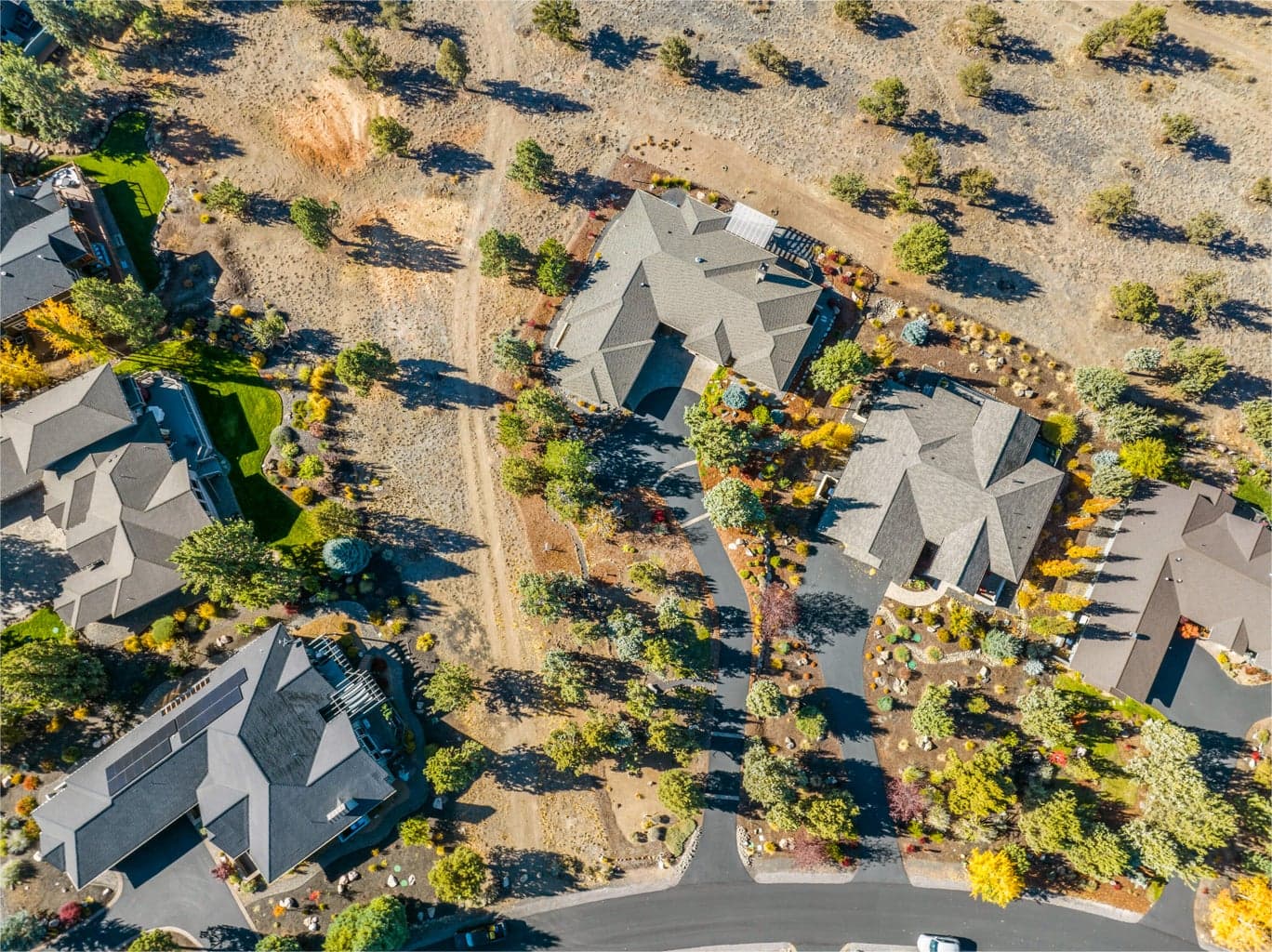 Photo of 1241 TRAIL CREEK Drive 56 of 87