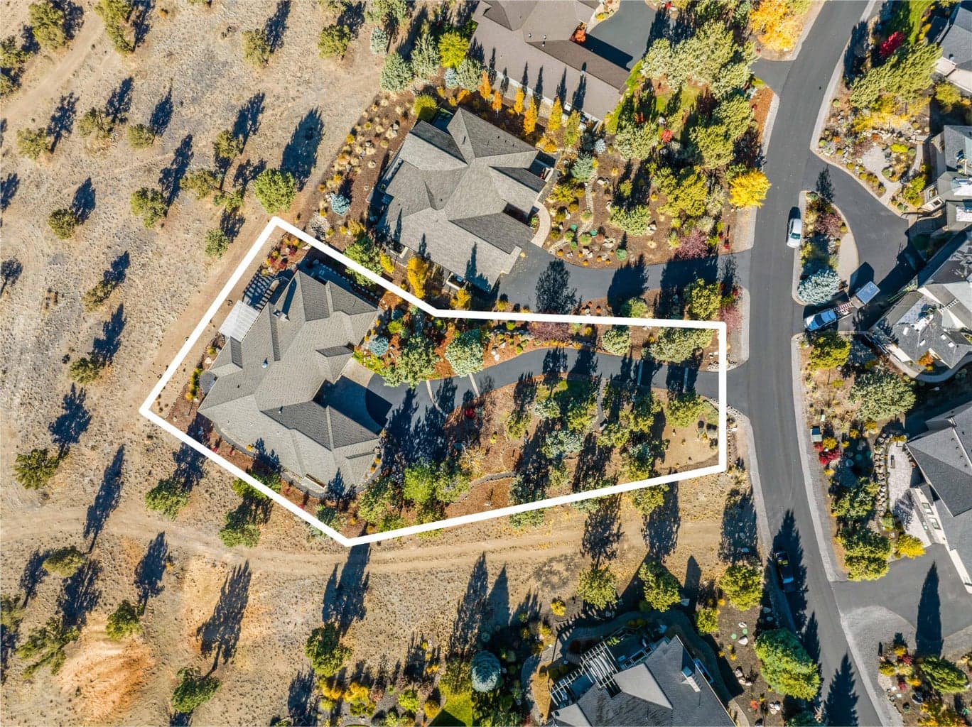 Photo of 1241 TRAIL CREEK Drive 57 of 87