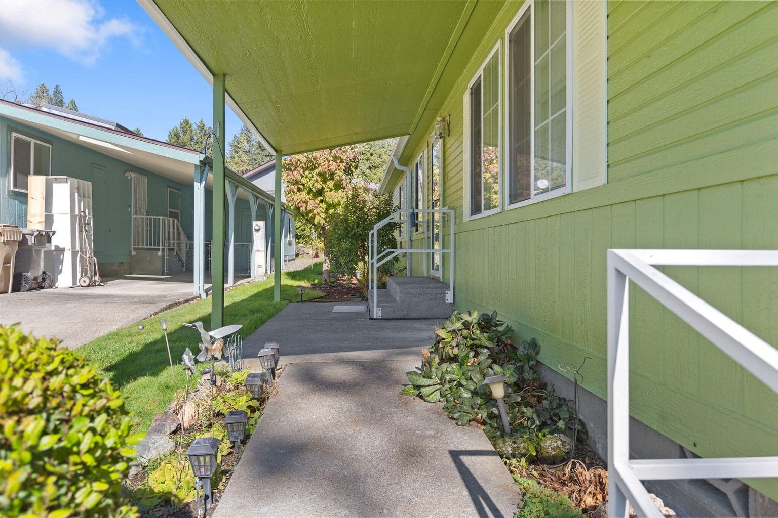 Photo of 206 Creekside 3 of 29