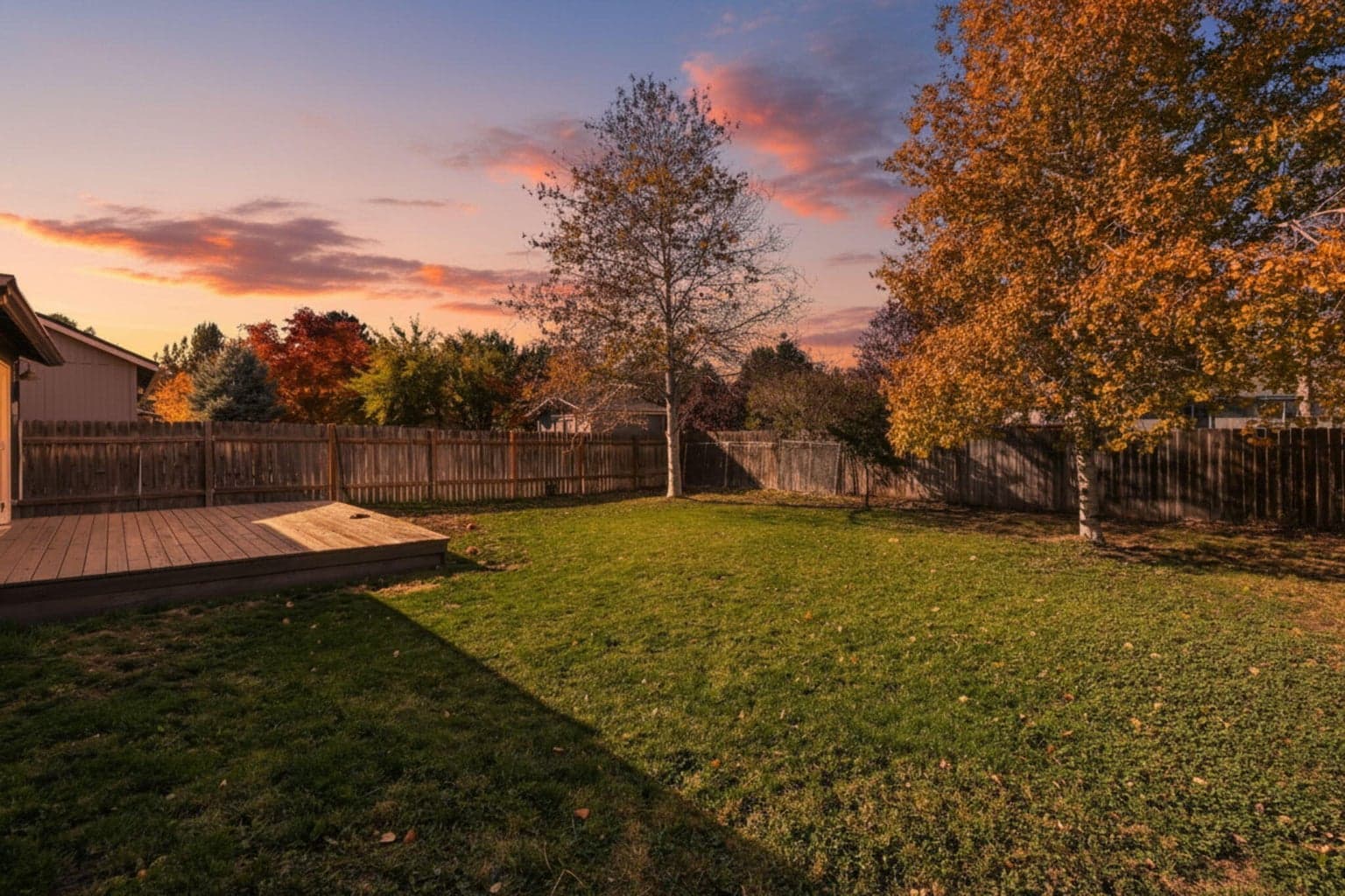 Photo of 1155 31st 3 of 20
