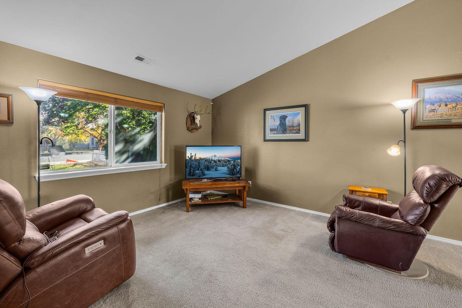 Photo of 1155 31st 5 of 20