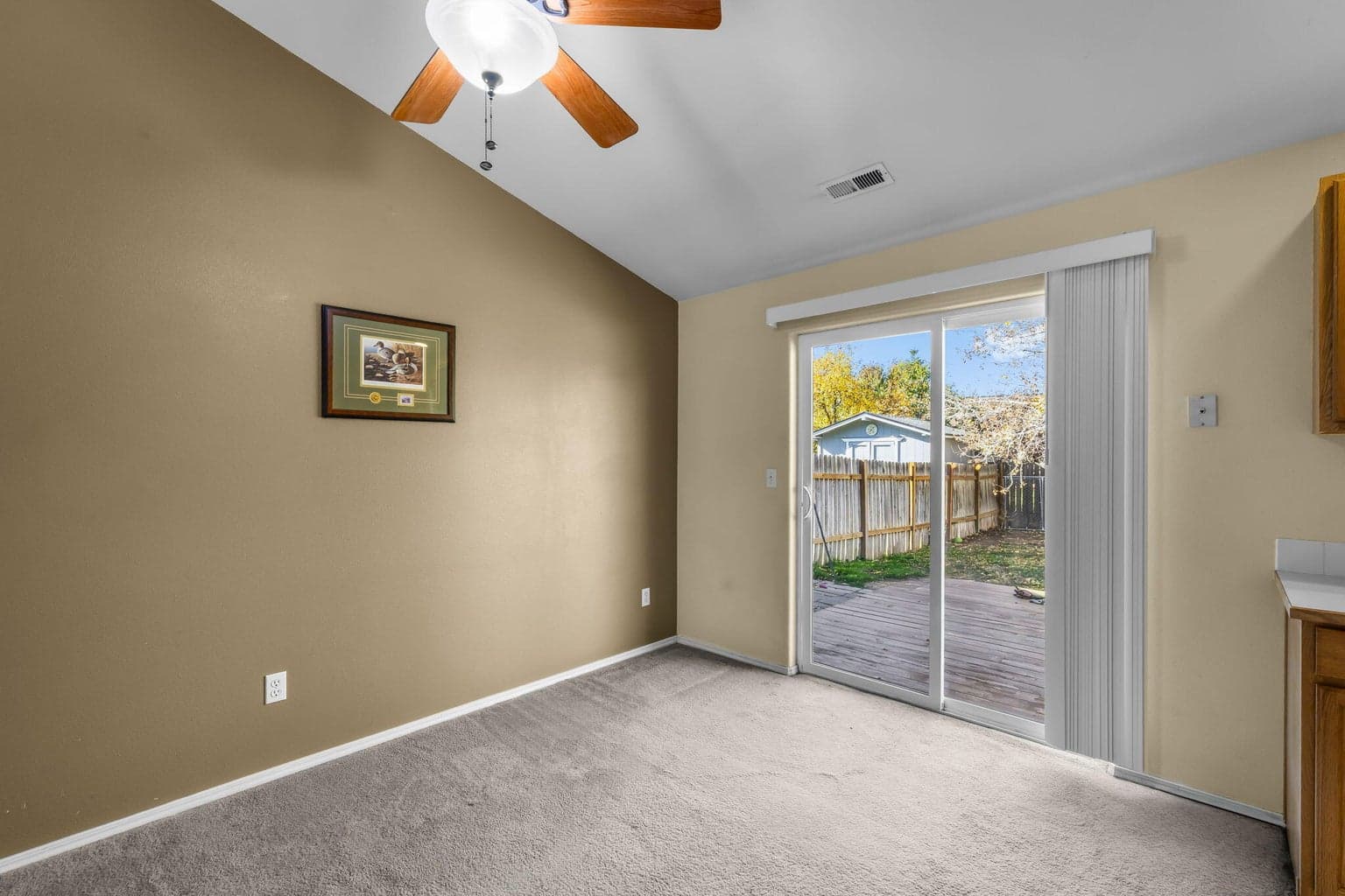Photo of 1155 SW 31st Street 10 of 20