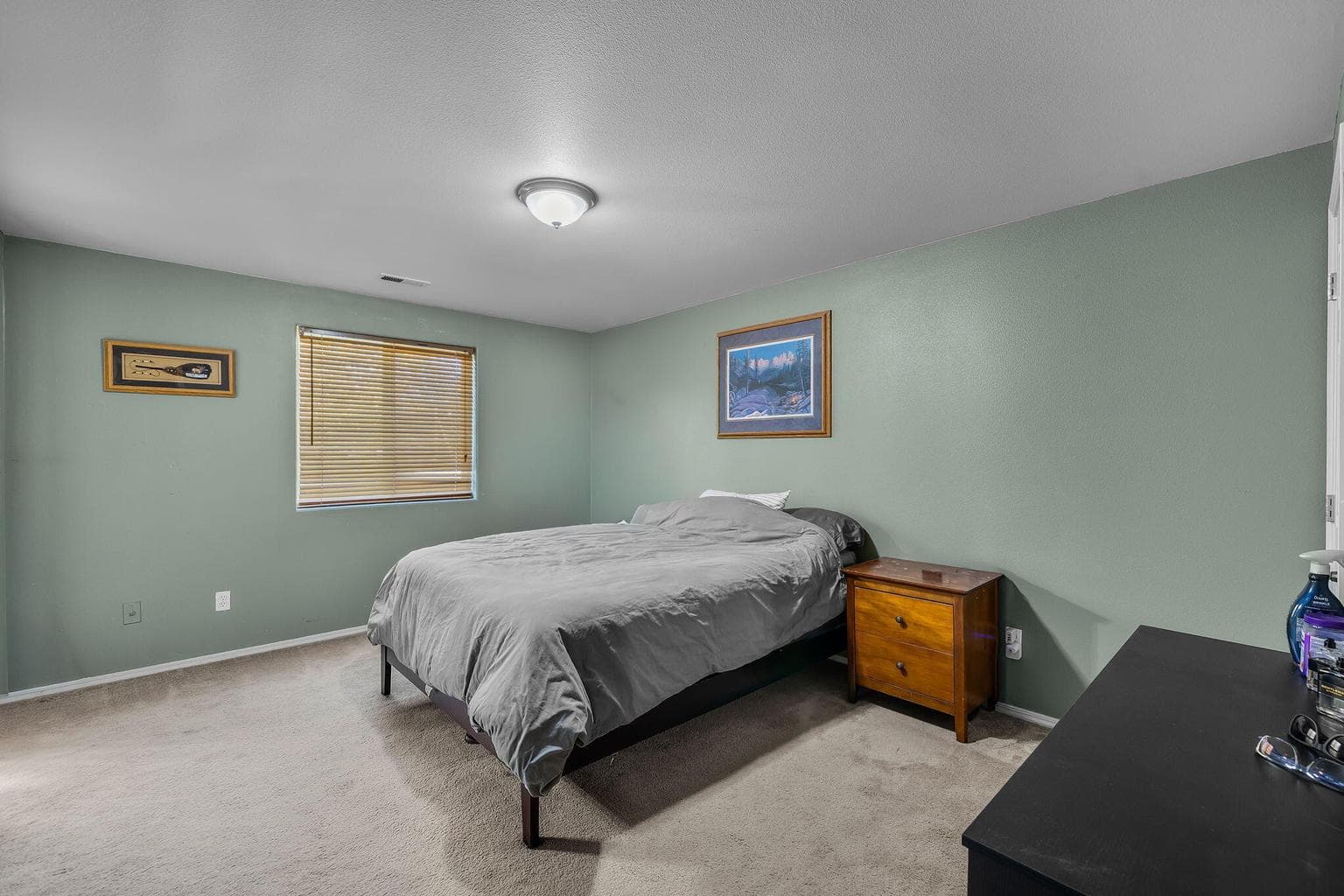 Photo of 1155 SW 31st Street 12 of 20