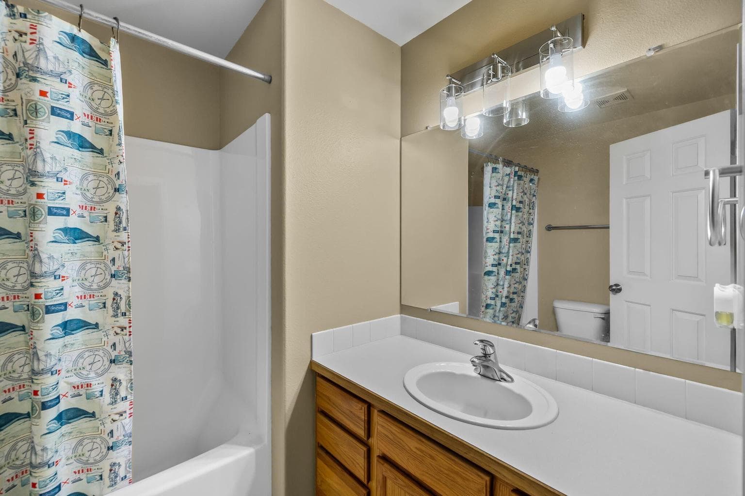 Photo of 1155 SW 31st Street 15 of 20