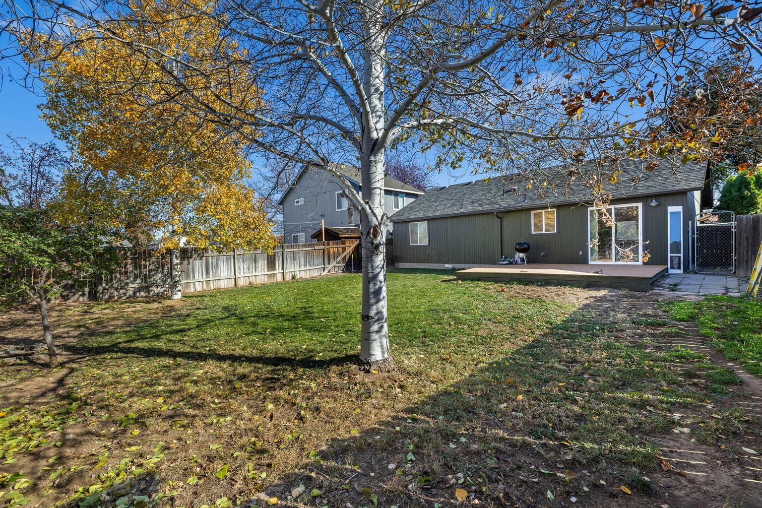 Photo of 1155 SW 31st Street 16 of 20
