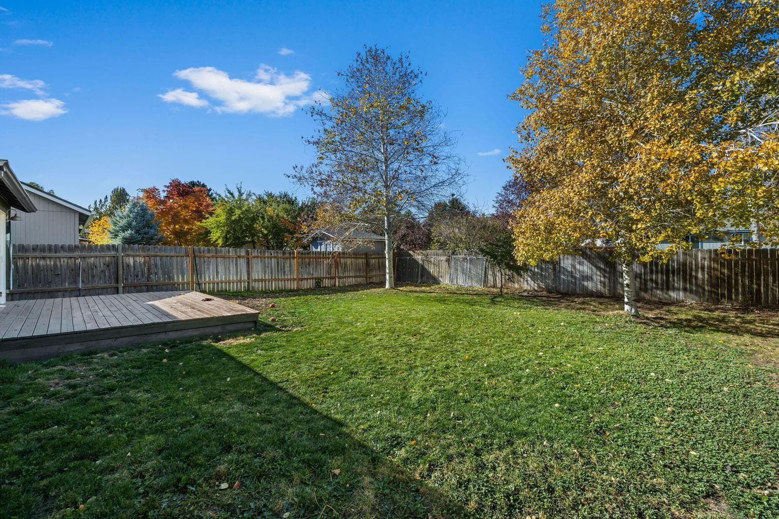 Photo of 1155 SW 31st Street 17 of 20