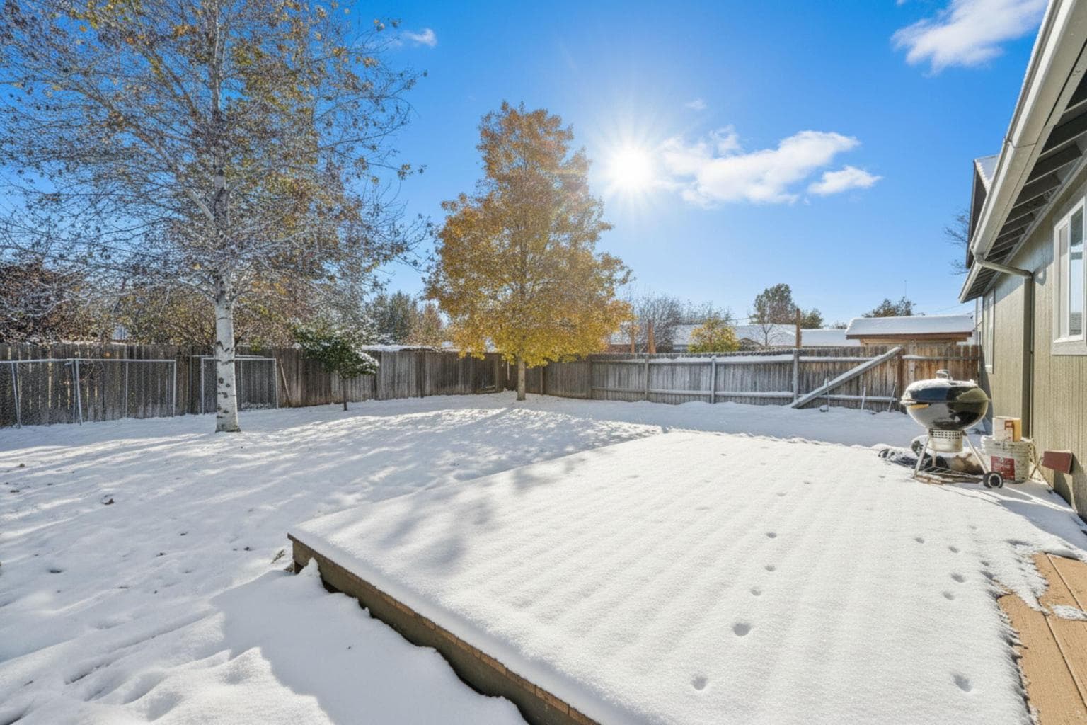 Photo of 1155 SW 31st Street 18 of 20
