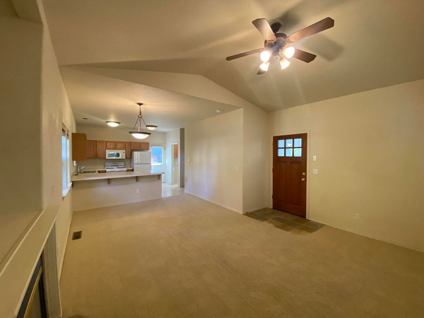 Photo of 1399 NW Fort Clatsop Street 12 of 29