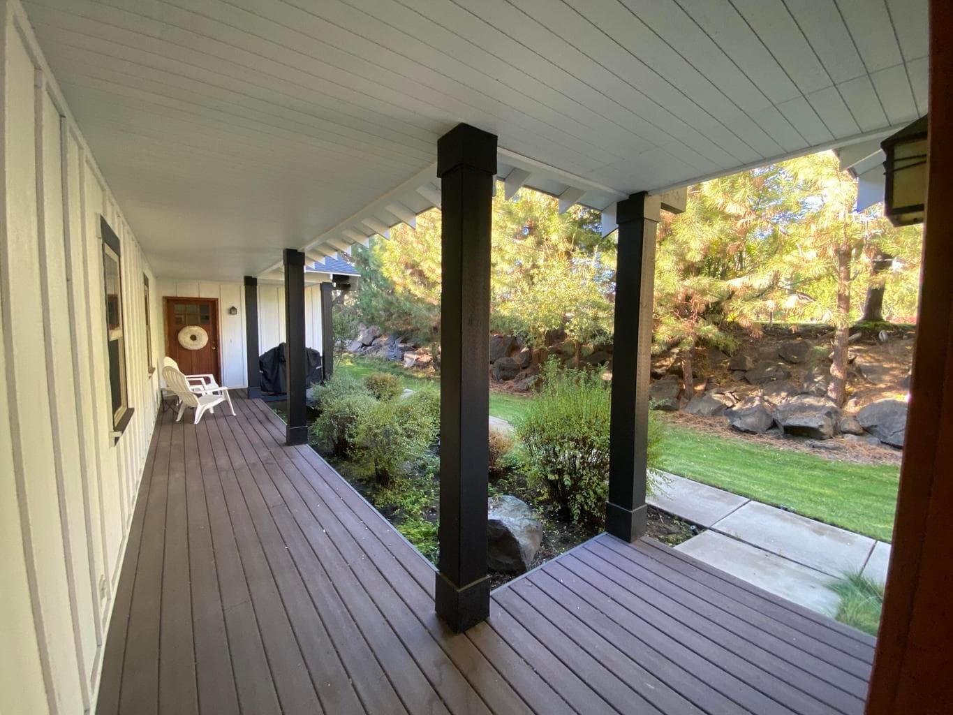 Photo of 1399 NW Fort Clatsop Street 6 of 29