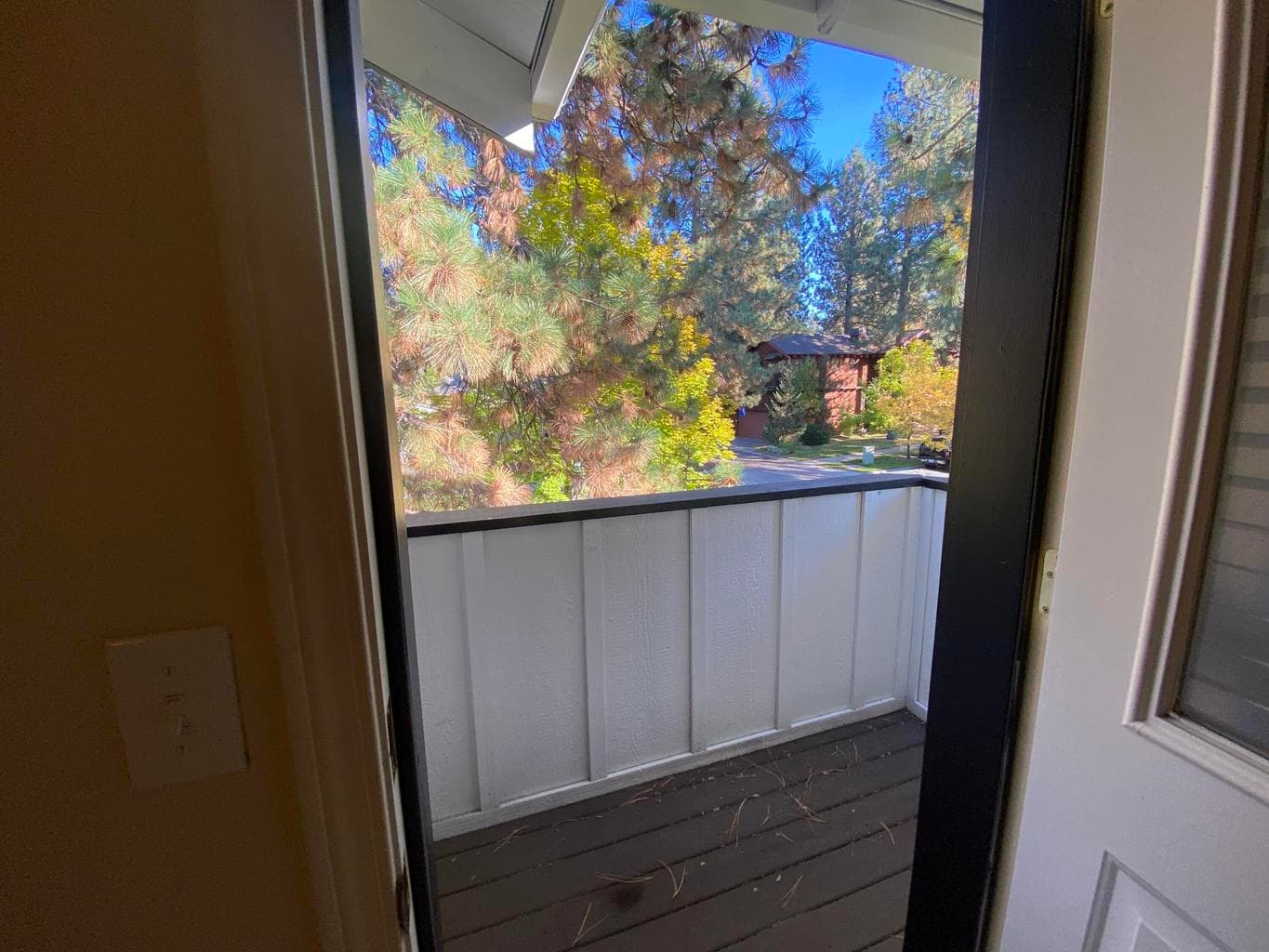 Photo of 1399 NW Fort Clatsop Street 20 of 29