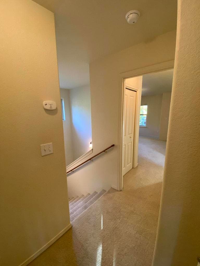 Photo of 1399 NW Fort Clatsop Street 26 of 29