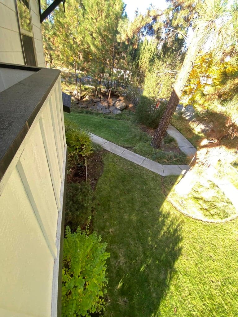 Photo of 1399 NW Fort Clatsop Street 22 of 29