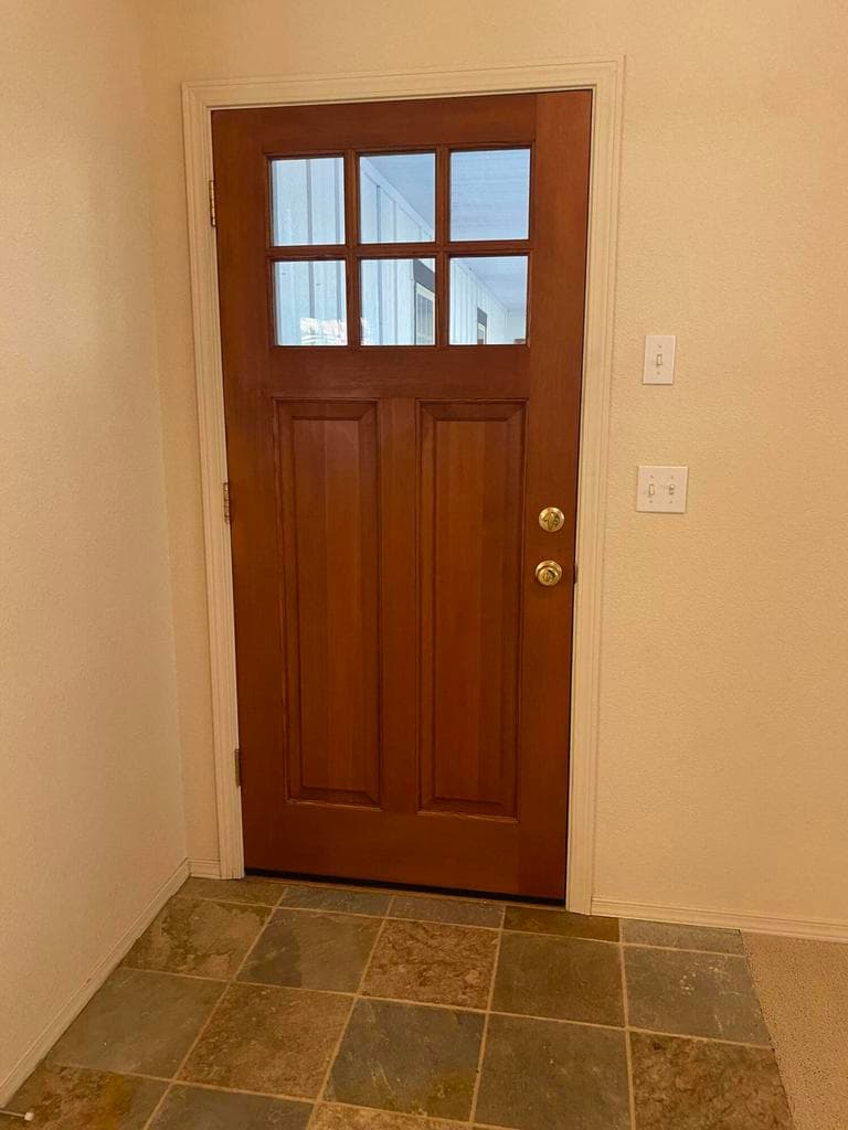 Photo of 1399 NW Fort Clatsop Street 13 of 29