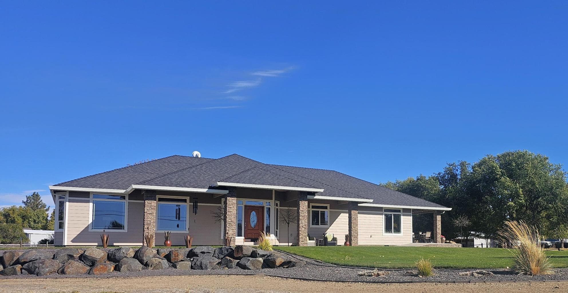 6481 Wren, Culver, 97734