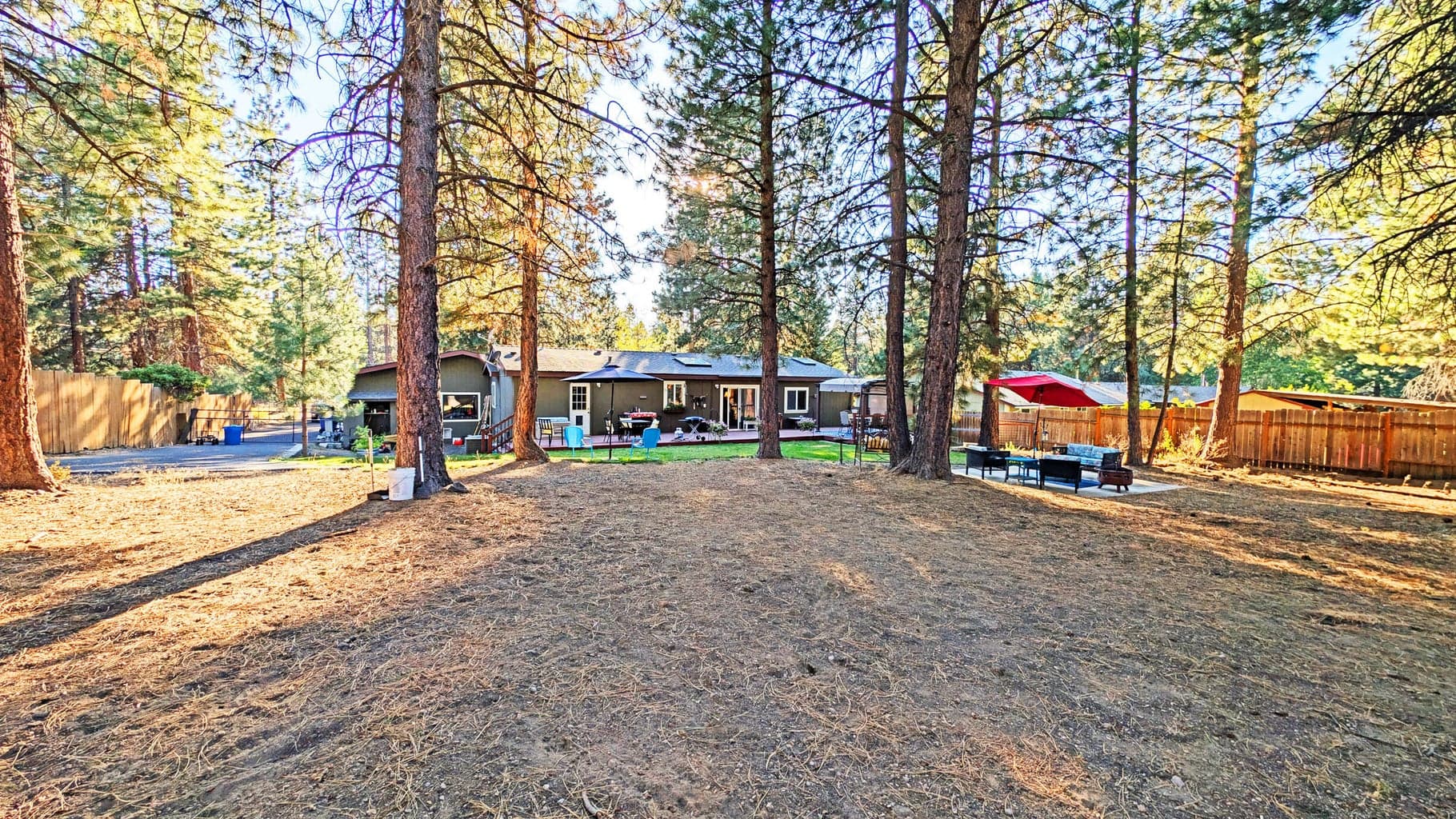 Photo of 19032 Pumice Butte Road 29 of 34
