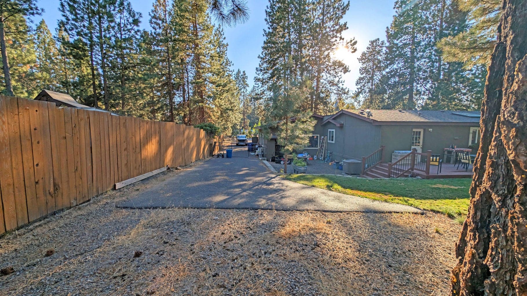 Photo of 19032 Pumice Butte Road 32 of 34