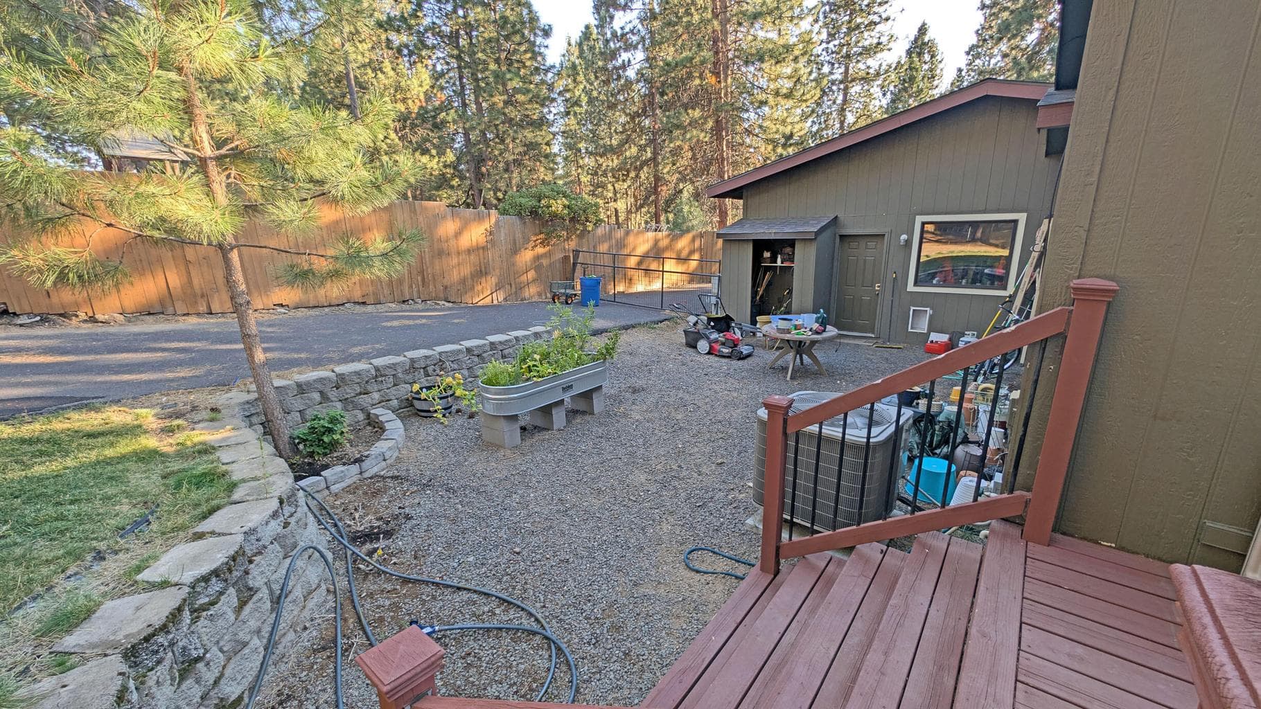 Photo of 19032 Pumice Butte Road 26 of 34