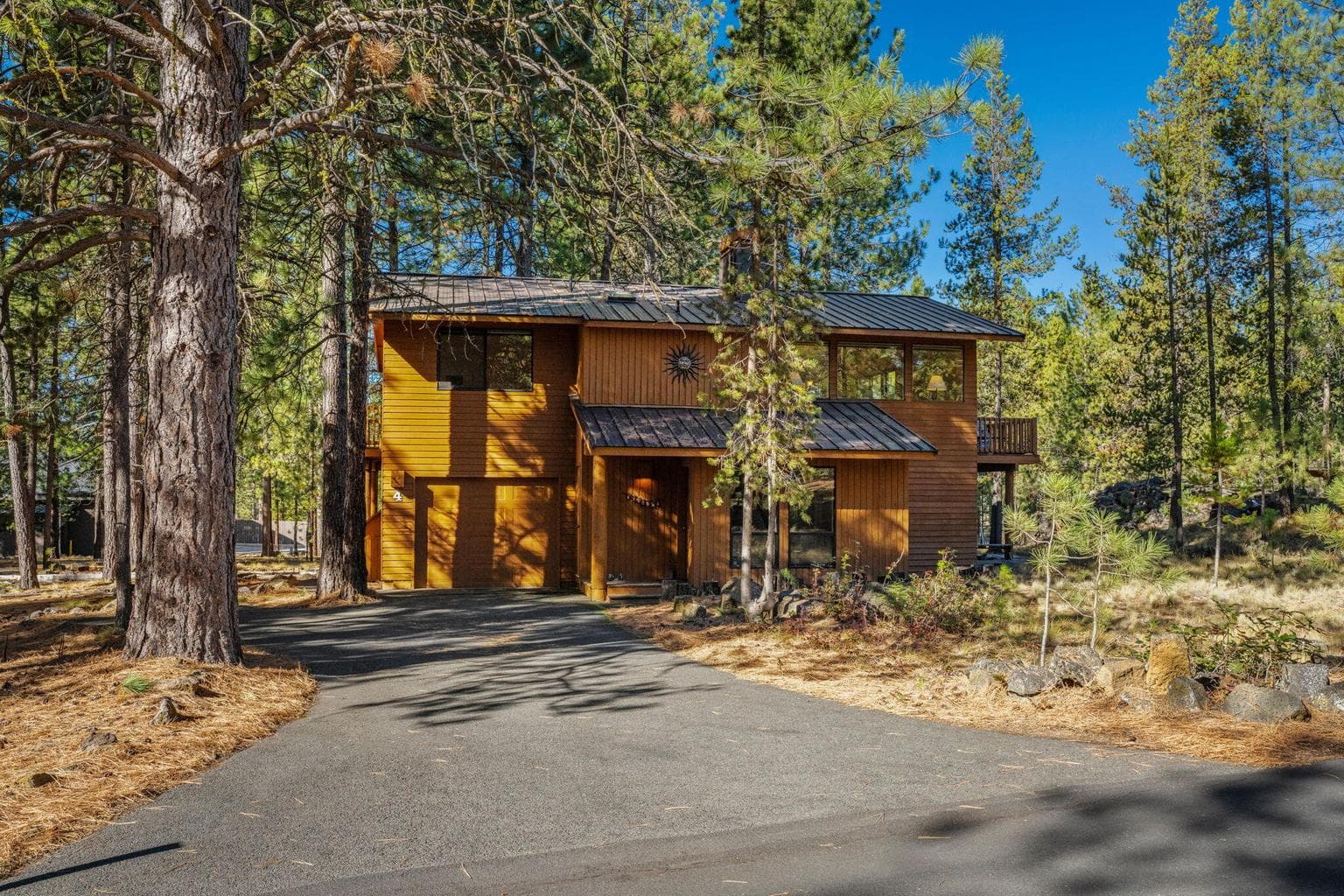 57485 Newberry