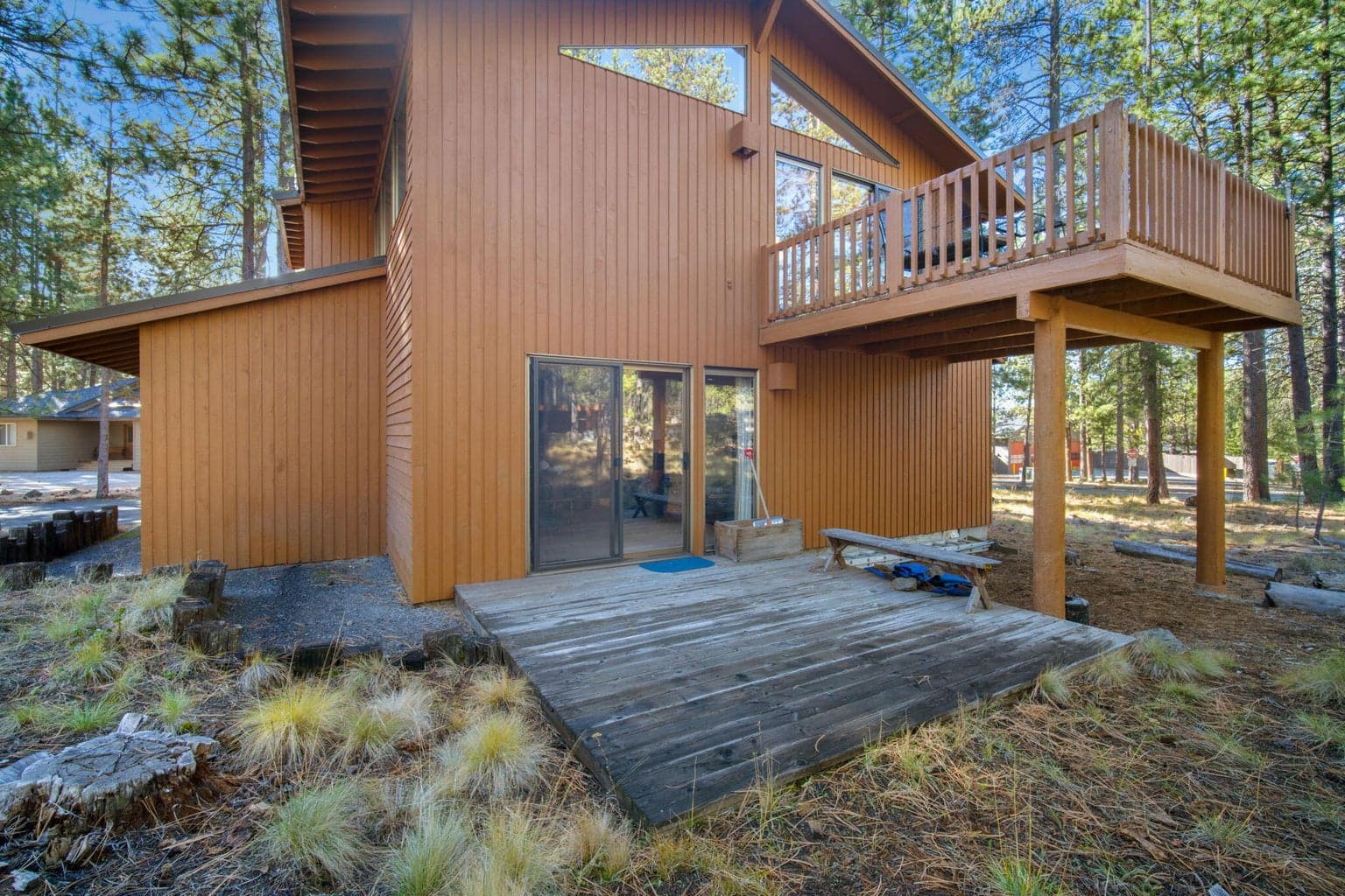 Photo of 57485 Newberry Lane 37 of 54