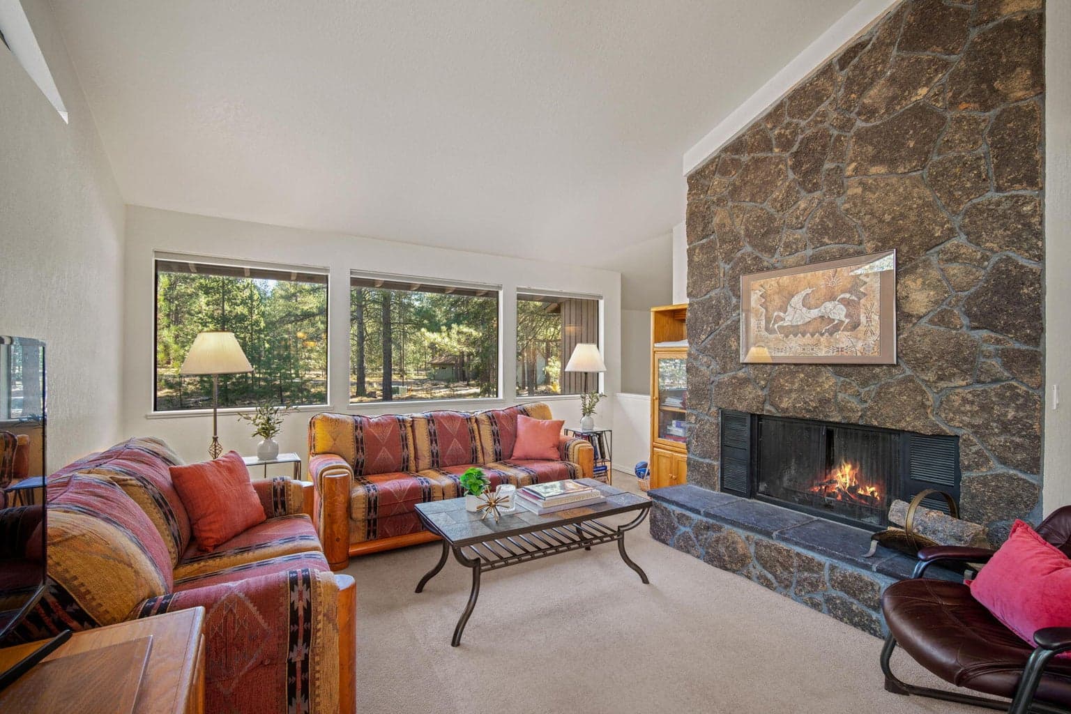 57485 Newberry