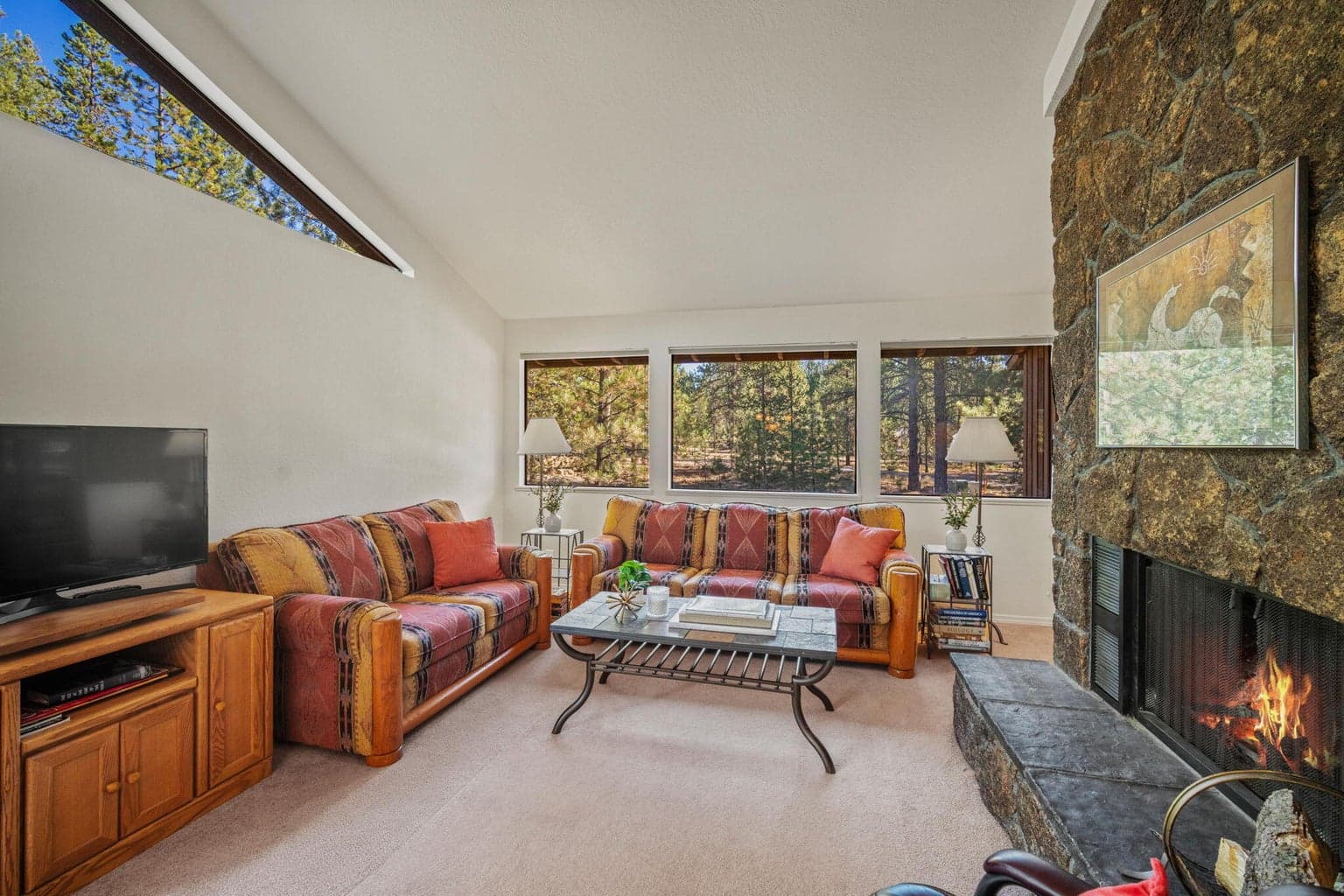 Photo of 57485 Newberry Lane 22 of 54