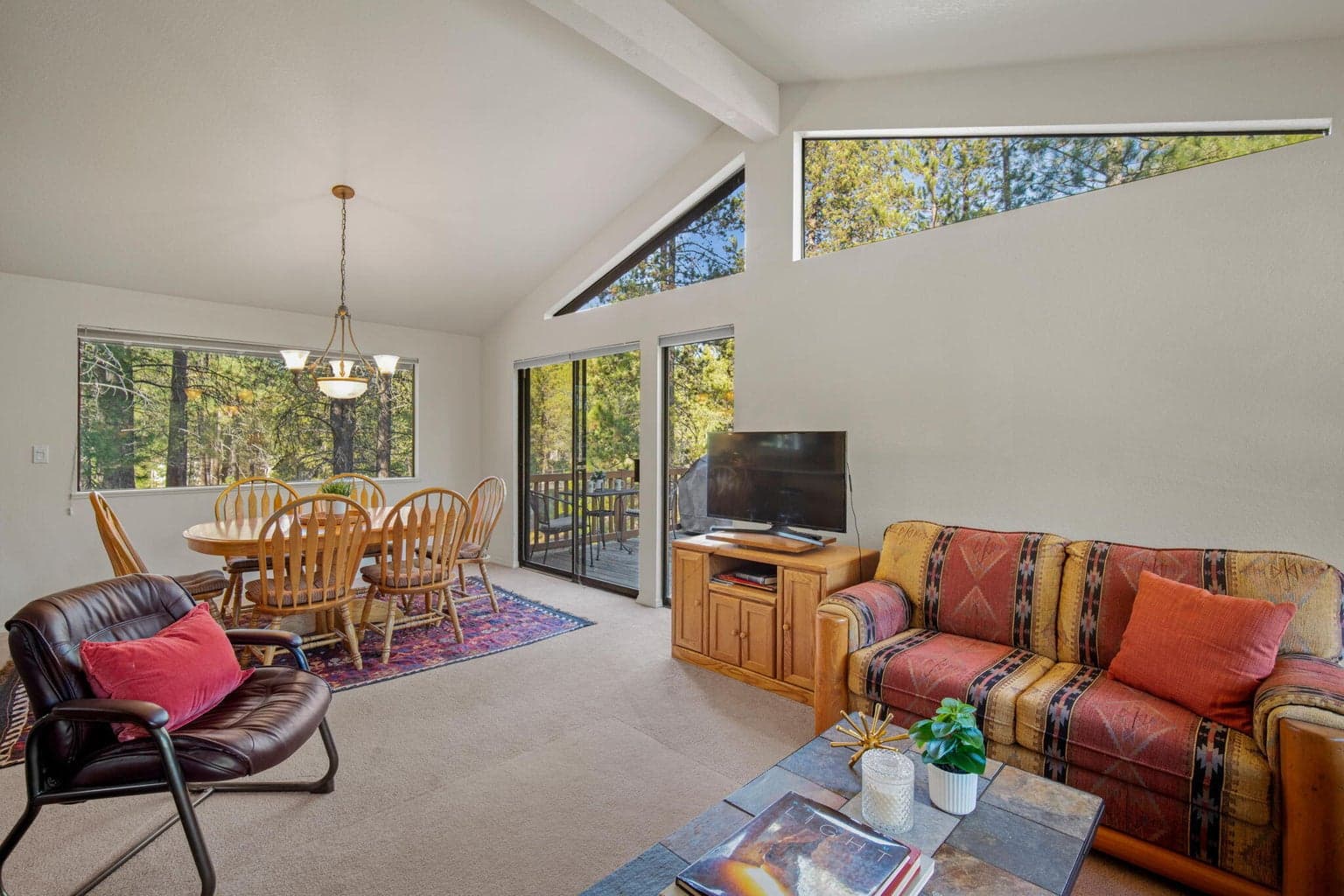 Photo of 57485 Newberry Lane 23 of 54