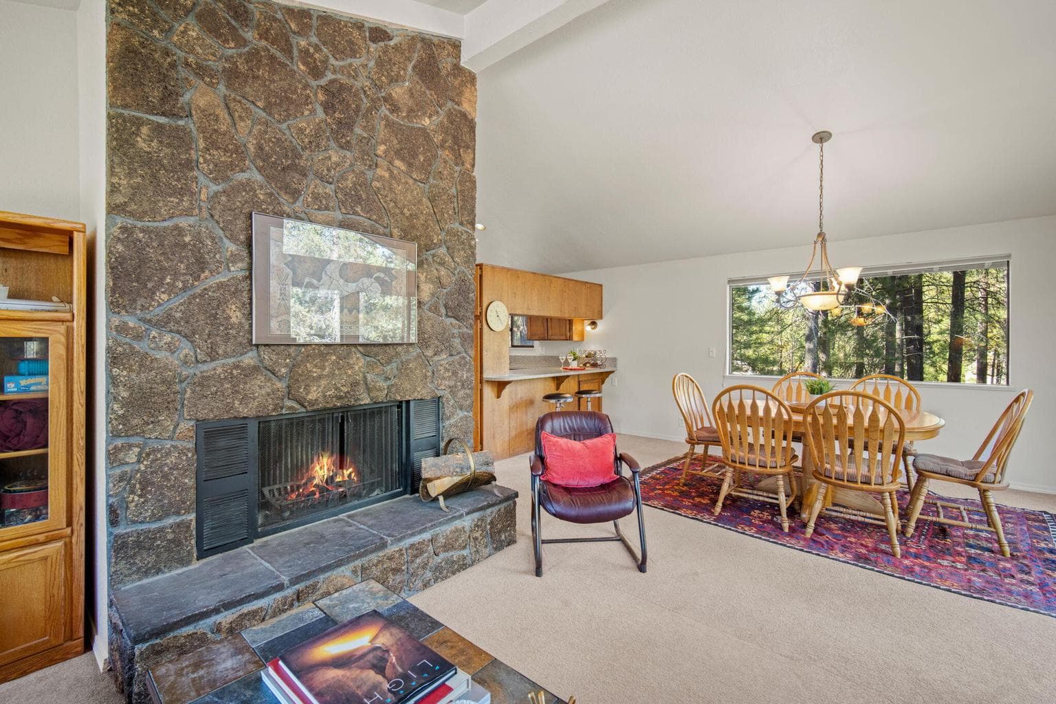 Photo of 57485 Newberry Lane 24 of 54