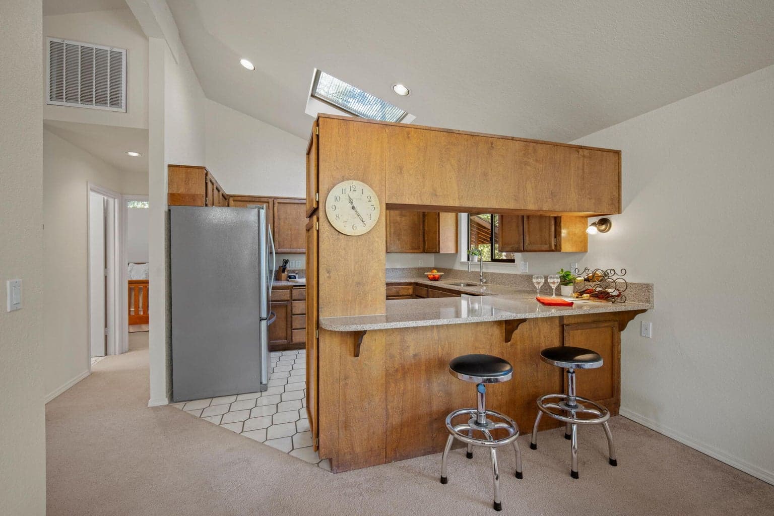 Photo of 57485 Newberry Lane 25 of 54