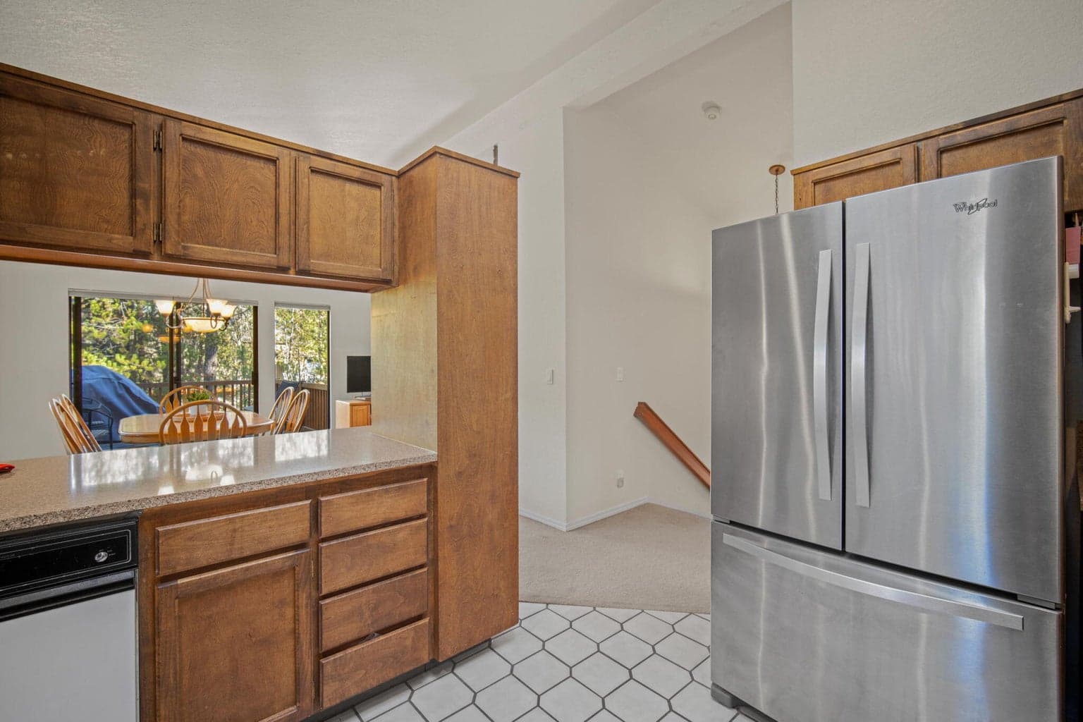 Photo of 57485 Newberry Lane 29 of 54