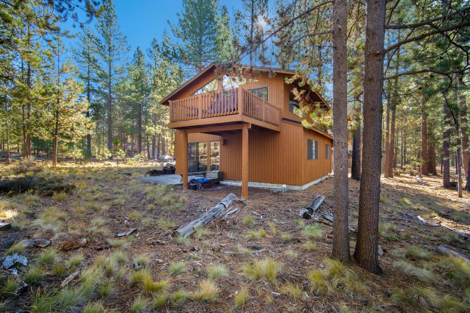 Photo of 57485 Newberry Lane 38 of 54