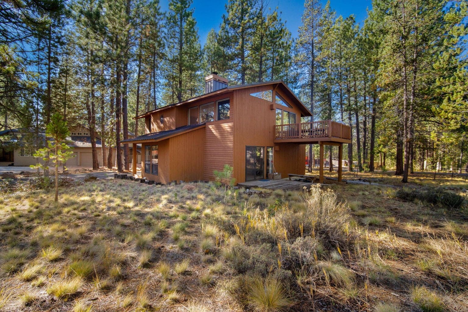 Photo of 57485 Newberry Lane 39 of 54